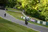 cadwell-no-limits-trackday;cadwell-park;cadwell-park-photographs;cadwell-trackday-photographs;enduro-digital-images;event-digital-images;eventdigitalimages;no-limits-trackdays;peter-wileman-photography;racing-digital-images;trackday-digital-images;trackday-photos